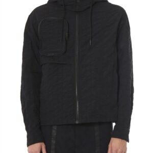 “A COLD WALL“ JACKET