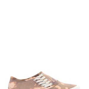 SPLICED SNEAKERS