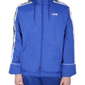 "TEVA" WIND JACKET